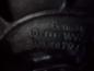 Preview: Audi A3 8L 1,8 Getriebe Schaltgetriebe 5-Gang 02J301107