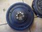 Preview: Fiat Ulysse 220 Bj:95 Kupplungssatz Kupplung 9430306321