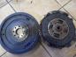 Preview: Fiat Ulysse 220 Bj:95 Kupplungssatz Kupplung 9430306321