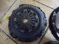 Preview: Renault Laguna K56 Bj 1998 Kupplungssatz