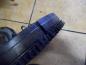 Preview: Renault Laguna K56 Bj 1998 Kupplungssatz