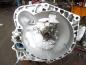 Preview: AlAlfa Romeo 147 Benzin Getriebe Schaltgetriebe CB0000626