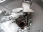 Preview: AlAlfa Romeo 147 Benzin Getriebe Schaltgetriebe CB0000626