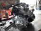 Preview: AlAlfa Romeo 147 Benzin Getriebe Schaltgetriebe CB0000626