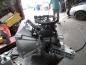 Preview: AlAlfa Romeo 147 Benzin Getriebe Schaltgetriebe CB0000626