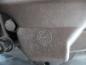 Preview: AlAlfa Romeo 147 Benzin Getriebe Schaltgetriebe CB0000626