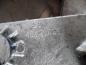 Preview: AlAlfa Romeo 147 Benzin Getriebe Schaltgetriebe CB0000626