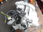 Preview: AlAlfa Romeo 147 Benzin Getriebe Schaltgetriebe CB0000626