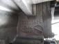 Preview: AlAlfa Romeo 147 Benzin Getriebe Schaltgetriebe CB0000626