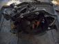 Preview: Fiat Ulysse 220 2.0L Getriebe Schaltgetriebe