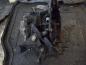 Preview: Fiat Ulysse 220 2.0L Getriebe Schaltgetriebe
