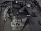 Preview: Fiat Ulysse 220 2.0L Getriebe Schaltgetriebe