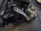 Preview: Fiat Ulysse 220 2.0L Getriebe Schaltgetriebe