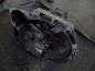 Preview: Ford KA 1,0 Getriebe Schaltgetriebe 96WT-7F096-CB