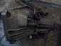 Preview: Ford KA 1,0 Getriebe Schaltgetriebe 96WT-7F096-CB