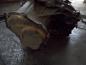 Preview: Ford KA 1,0 Getriebe Schaltgetriebe 96WT-7F096-CB