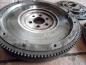 Preview: Audi A3 8L Bj:98 Kupplungssatz Kupplung 06A141031
