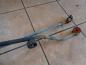 Preview: Ford Mondeo BNP Bj:95 Schaltkulisse Schalthebel