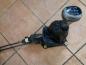 Preview: Ford Focus Kombi Bj:1999 Schaltkulisse Schalthebel