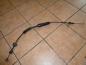 Preview: VW Polo 6N2 Original Kupplungszug Kupplungsseil 6N1721335B