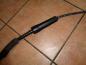 Preview: VW Polo 6N2 Original Kupplungszug Kupplungsseil 6N1721335B