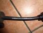 Preview: VW Polo 6N2 Original Kupplungszug Kupplungsseil 6N1721335B