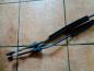 Preview: VW Polo 6N Bj:1997 Schaltknauf Schaltkulisse Schalthebel 6N0711266 / 6N0711265