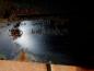 Preview: VW Golf 3 Schaltung Schaltkulisse 1H0711091