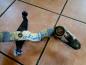 Preview: Opel Corsa B Bj:1996 Schaltgest?nge Getriebe Schaltung