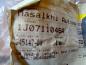 Preview: VW, Audi, Seat, Skoda Schalthebel mit Schaltgest?nge 1J0711046A