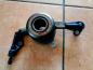 Preview: Mercedes W203 C-Klasse Zentralausr?cker Ausr?cklager Kupplung A0002541508