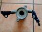 Preview: Mercedes W203 C-Klasse Zentralausr?cker Ausr?cklager Kupplung A0002541508