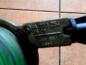 Preview: Mercedes W203 C-Klasse Zentralausr?cker Ausr?cklager Kupplung A0002541508