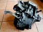 Preview: VW Polo 9N Bj:2008 Getriebe Schaltgetriebe 02T301103K