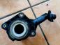 Preview: Ford Mondeo Kupplungsnehmerzylinder 3S71-7A564AD