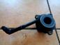 Preview: VW Zentralausr?cker Kupplung 0A5141671