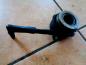 Preview: VW Zentralausr?cker Kupplung 0A5141671