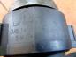Preview: VW Zentralausr?cker Kupplung 0A5141671