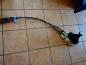 Preview: Hyundai Accent MC Bj:07 1.4 GL Schaltknauf Schaltkulisse Schalthebel
