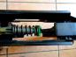 Preview: VW Golf 4 Bj:2000 1.4 16V Kupplung Geberzylinder Kupplungspedal 1J1721059R 1J1721388A
