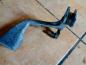 Preview: VW Golf 4 Kombi Bj:2002 Schalthebel F?r schaltwegverk?rzung 1J0711051