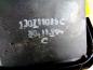 Preview: VW Golf 4 Kombi Bj:2002 Schaltkulisse Schaltung Schaltgest?nge 1J0711025C