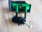 Preview: Ford Focus Bj:1999 Kupplungsgeberzylinder 98AB-7A543-AH/AF