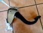 Preview: Opel Corsa C 1.2i Bj:2010 Kupplungspedal Kupplung Pedal Kupplungszylinder 9156593