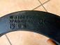 Preview: Opel Corsa C 1.2i Bj:2010 Kupplungspedal Kupplung Pedal Kupplungszylinder 9156593