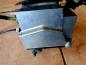 Preview: Mercedes Benz S-Klasse W220 Schaltkulisse Schaltblock A2202672524 mit Schaltkabel 2202670164
