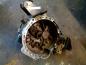 Preview: Hyundai Accent MC 1.4 GL G4EE Bj:07 Getriebe Schaltgetriebe
