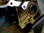 Preview: Hyundai Accent MC 1.4 GL G4EE Bj:07 Getriebe Schaltgetriebe