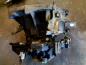 Preview: Fiat Panda 169 1,2 L Bj:2007 Getriebe Schaltgetriebe 55196336