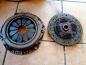Preview: Hyundai Accent MC 1.4GL Kupplungssatz 41100-23031